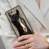 HORSE BEAUTIFUL Cell Phone Case for Samsung Galaxy S26 Ultra S25 S24 S23 S22 S21 S20 Note10 Cover