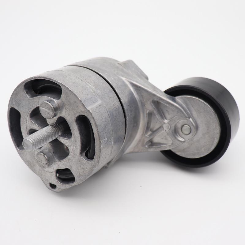 Jiangling Yuhu S350 Yu Sheng Transit V348 Fan Belt & Timing Tensioner Pulley
