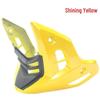 Honda WH150-2, Phantom, Baofeng Eye CB190R Ares Engine Guard Lower Fairing