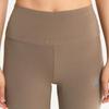 New Balance Pants Eqs Nbnse4p022 85 Women Harmony 25 Inch High Rise Let
