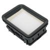 Long lasting Filter for Bissell 1785P Vacuum Maintain a Hygienic Home