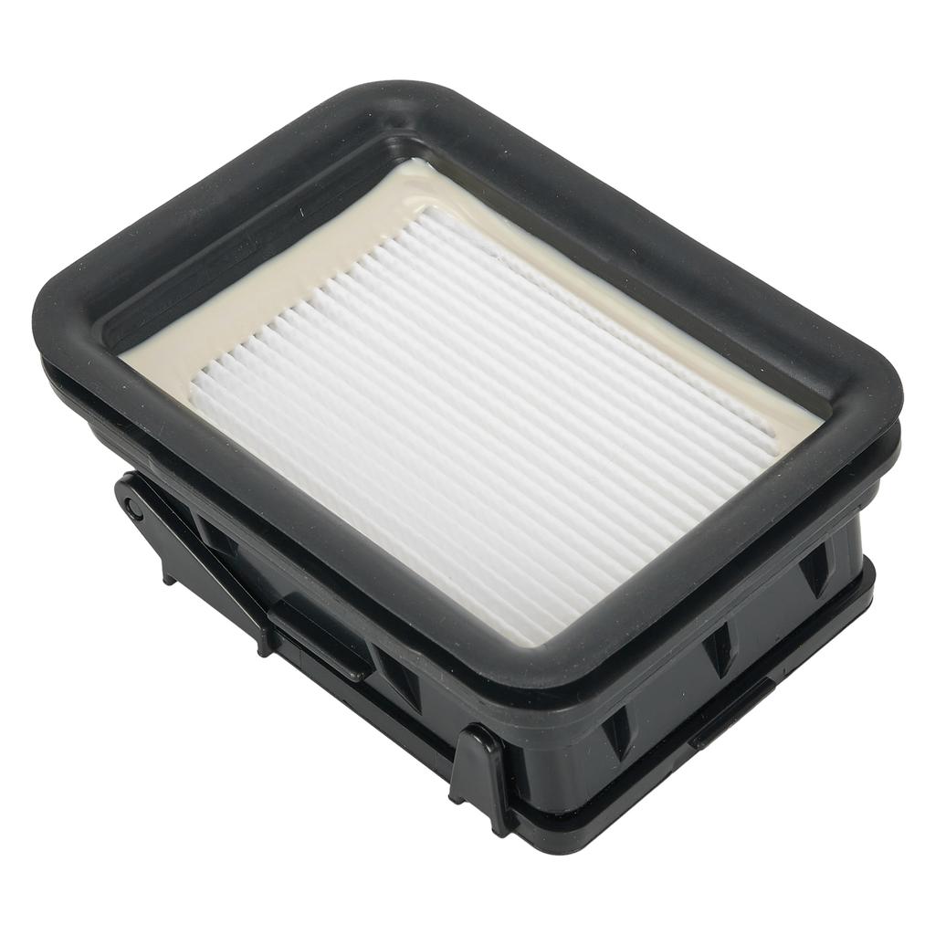 Long lasting Filter for Bissell 1785P Vacuum Maintain a Hygienic Home