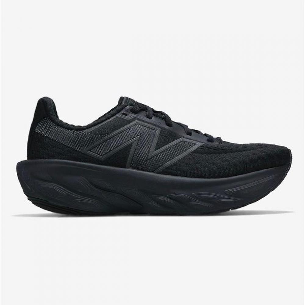 

New Balance Fresh Foam X 1080 V14 D B1 NBPFFF706K 19 255