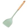 KOBACH Food-Grade Silicone Spatula Set