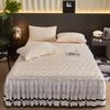 Biancheria da letto – Completi lenzuola e set da letto