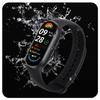 M9 Health Monitoring Wristband IP68 Waterproof Designs Multifunction M9 Intelligent  Bracelet Comfortable Wearing for Everyday Use