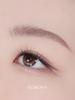 THIM BEAUTY THIM Artist Touch Brow Mascara 3g