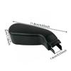 A0008211833 Rear Wiper Cover Cap For Mercedes-Benz