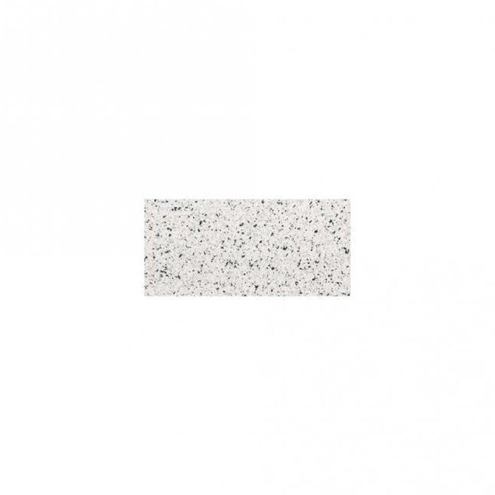 Peinture en spray - Rayher - Effet granit - Blanc - 200 ml - Multi-supports