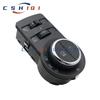 Headlight Switch Button For Chevrolet Cruze Malibu Opel Astra J Buick 13268707 96989561 13268703 95291941 13301752 13301749