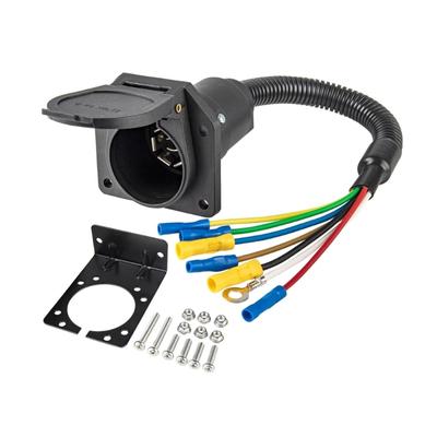 Accesorii pentru electronica auto – Cabluri auto, adaptoare, prize