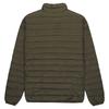 Quiksilver Куртка Scaly