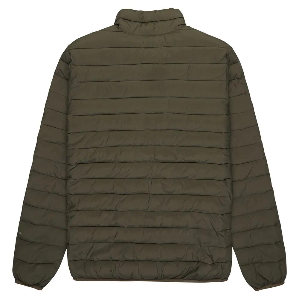 Quiksilver Куртка Scaly