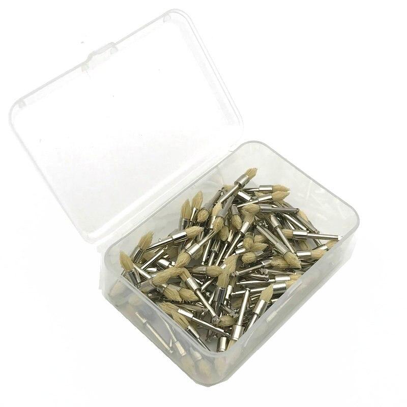 100 шт./кор. — фото 3