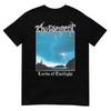 THY SERPENT "Lords Of Twilight" (One Sided) T-SHIRT