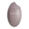 Black Rice 10 Hyaluronic Cream 50ml - Cream Moist Boost, Korean