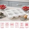 3D Raspberry Silicone Molds for Mousse Cake  6 12 35 Cavity Fruit Pudding Raspberry Mold for Baking Pastry Ice Cream Cake Decor