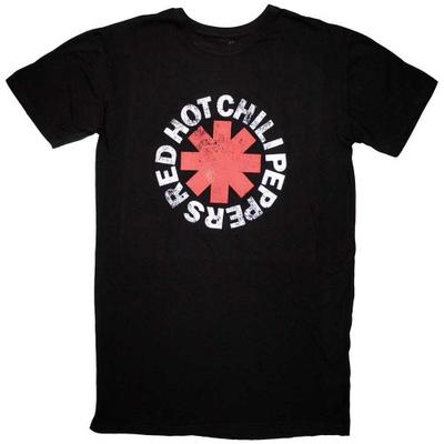 Toppar – T-shirts