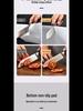 Adjustable Multifunction Diamond Knife and Scissors Sharpener