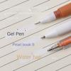 72M Roller Big Capacity Correct Belt Correction Tape Stationery Student Office School Stationery Supplies