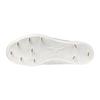 Mizuno Baseball Spikes Mizuno Pro Speed Revo Pro MID 11GM250001 (White/27.0/Men's, Lady's)