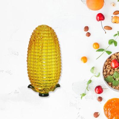 Décorations – Objets de décoration en verre