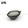 High quality For SUZUKI GSX 650F GSF 600N/S Bandit GSF 650N/S Bandit GSF 1200N/S GSF 1250 Turn Signal Light Lamp Lens Cover