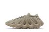 adidas Yeezy 450 Tone Flax' ID1623 Men's Shoes
