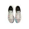 Nike Kyrie 7 'Pale Ivory' Nike CZ0141-100