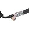 Auto Maintenance Power Steering Hose Assembly 53713-S84-A04 for Accord