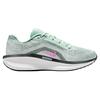 Nike Winflo 11 Barely Green Anthracite White Playful Pink (Womens) Women Sneakers FJ9510-300