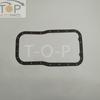 L18 Engine Complete Overhaul Rebuilding Gasket Kit 11044-U0803 A0101-08S2F For Nissan