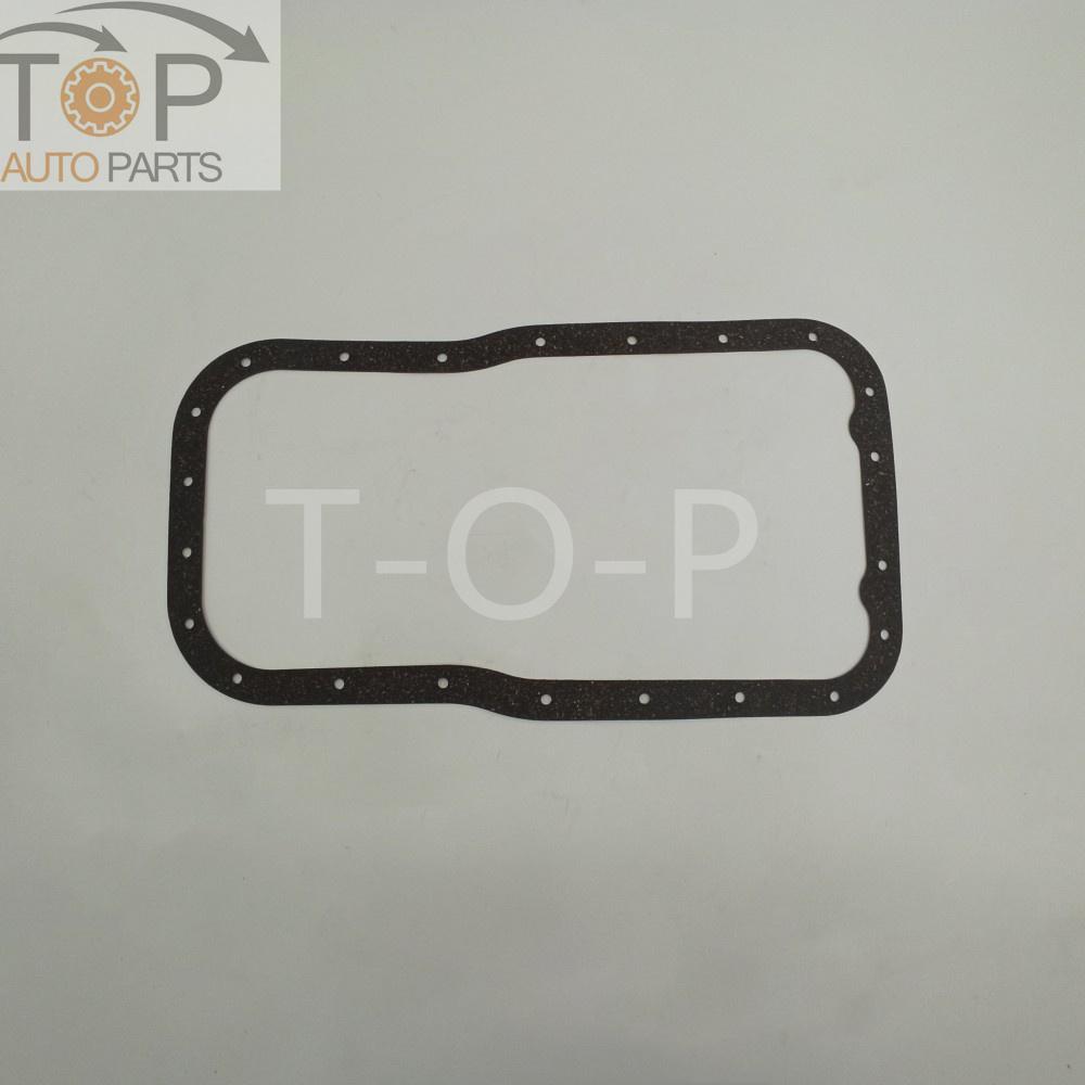 L18 Engine Complete Overhaul Rebuilding Gasket Kit 11044-U0803 A0101-08S2F For Nissan