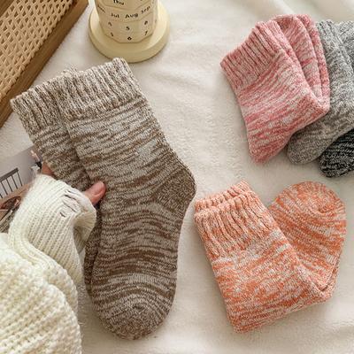 Socken & Strümpfe – Socken