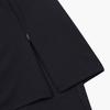 Le Coq Sportif Women Soft Jersey Skirt Pants Black Qp122ofp14