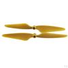 20pcs Propeller Spare Parts Kit For MJX B3H 3H Quadcopter
