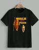 Top – T-shirts