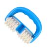 Cellulite Remover Massager Roller Vacuum Suction Cupping Cup Massage Cupping Set