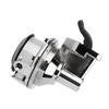 Mechanical Fuel Pump Double Valve Replacement for CHEVROLET SMALL BLOCK V8 GEN. I 4.3 L   262 In3
