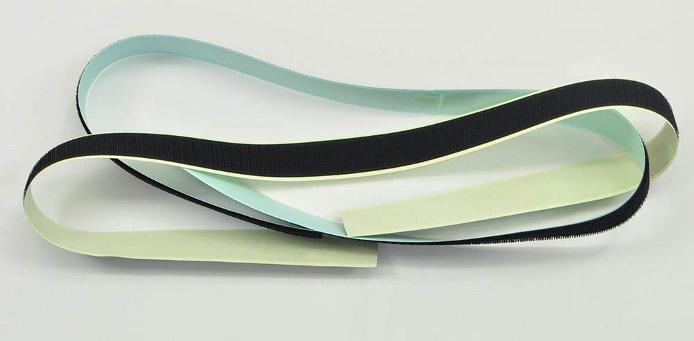 ARMOR Effector Case C PS-0