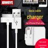 Accesorii pentru telefoane – Încărcătoare pentru telefoane