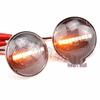 Sequential Turn Signal Fender Light for Land Rover Range Rover L322 (2002-2012)