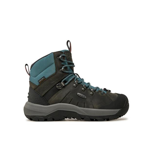 

Треккинговые ботинки Keen 1023629 EU 41