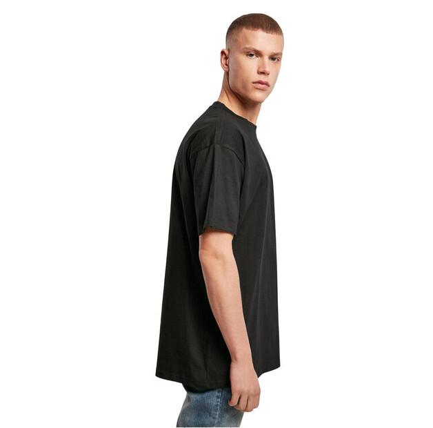 Футболка TeeShoppen Oversized Collection