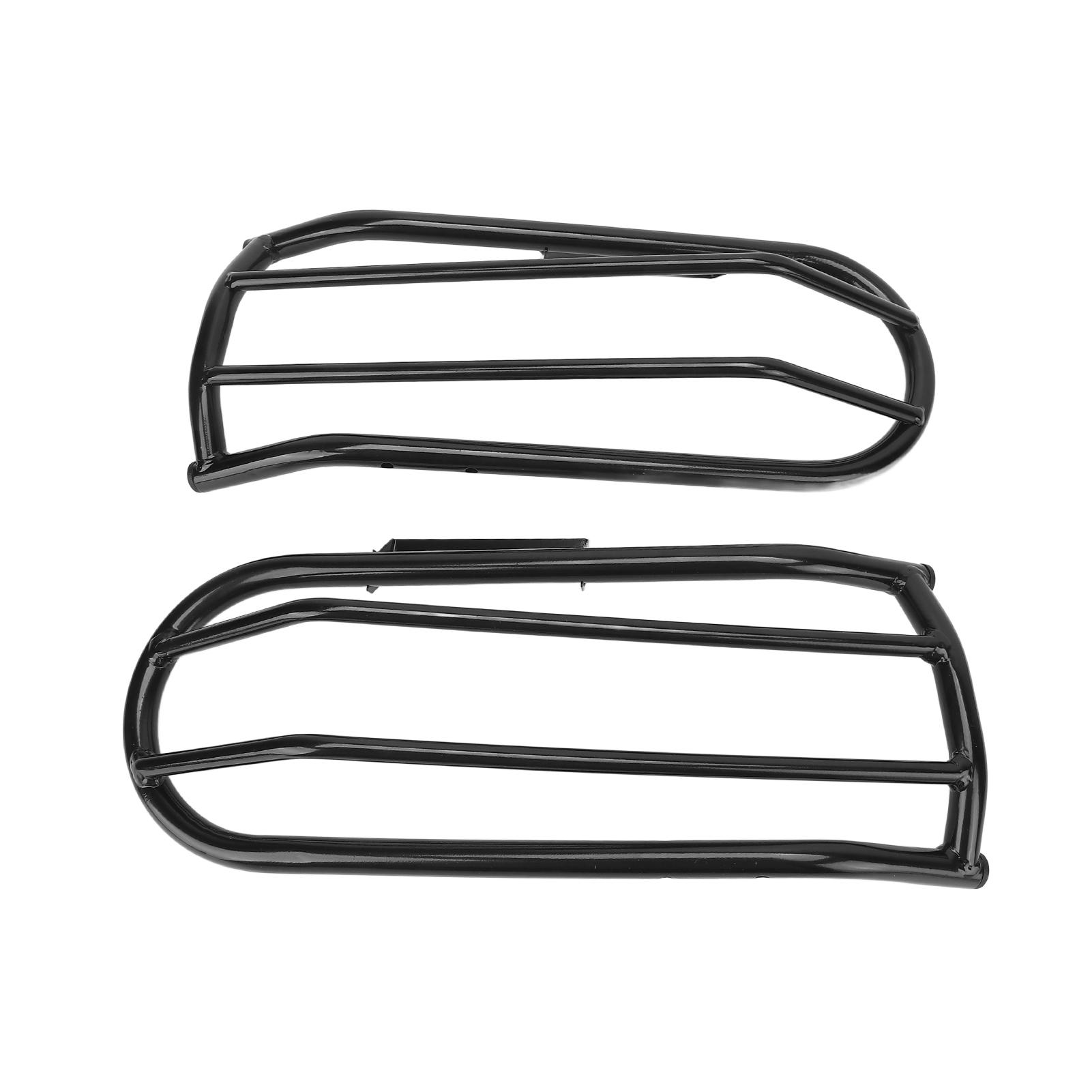 

Накладка на крышку противотуманной фары переднего бампера автомобиля Замена для FJ Cruiser 20072021 Ремонт преобразования