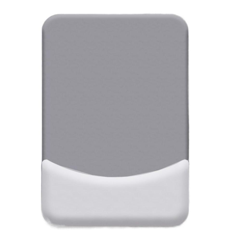 

Soft Wrist Support Mouse Pad Relax Wrists Silicone Mouse Pad Mouse Wrist Rest Wrist Protector
