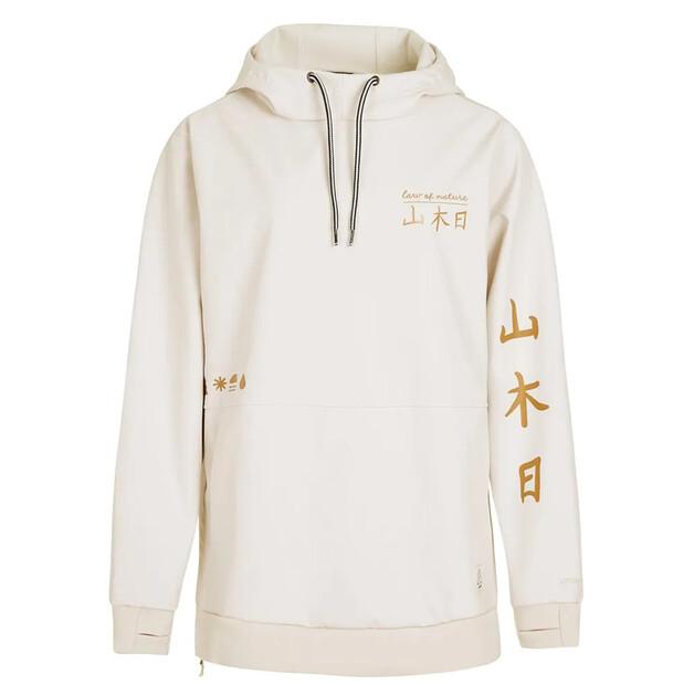 Protest Куртка Prtzions