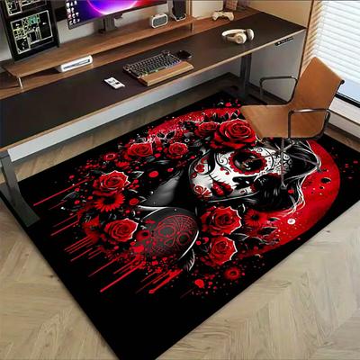 Tappeti e moquette – Tappeti e tappetini