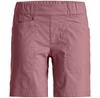 Шорты Ortovox Affinity Shorts W Dusk Розовый