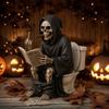 Accesorii de petrecere – Accesorii de Halloween